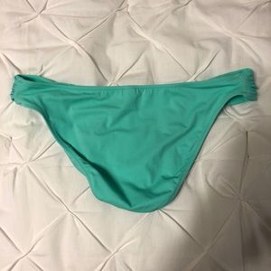 Victoria’s Secret Swim Bottoms